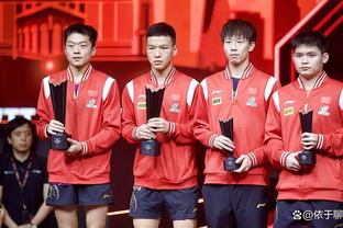 FIBA三人篮球最新世界排名：中国男队升至第四 前三可直通巴黎